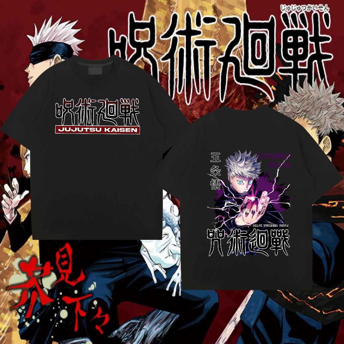 Comfortable Couples T Shirts Breathable Crew Neck High Street Hip Hop T-Shirts for Men Cartoon Print 2024 DIY Top Tees