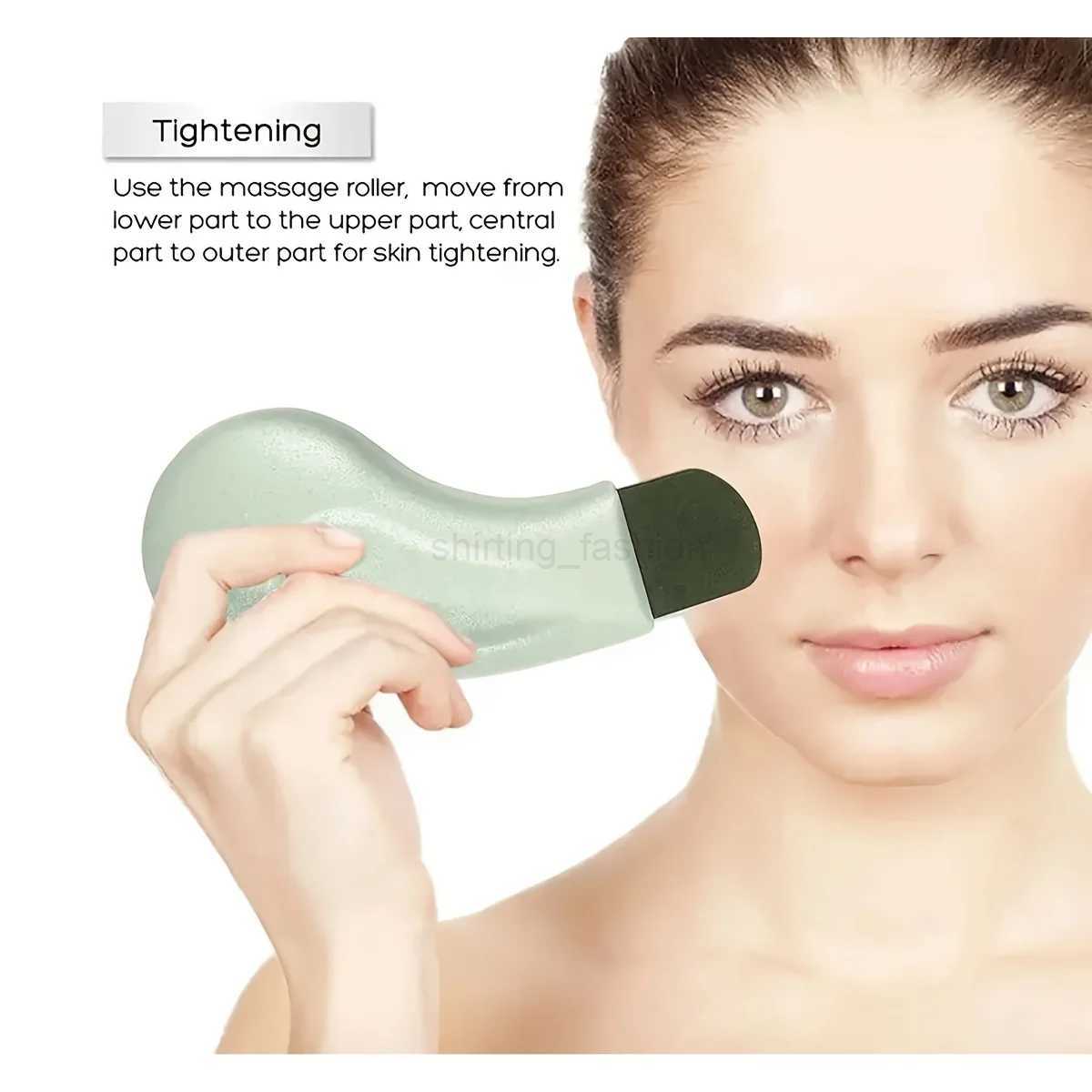 Blackhead and Whitehead Removal Tool for Nose and Face - Skin Pore Cleaner Skin Care Tools for WomenCL240708