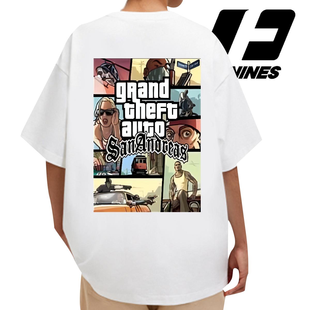 Loose T-Shirts Casual Breathable Crew Neck Mens Tshirts Stylist Floral Print Tees Shirts