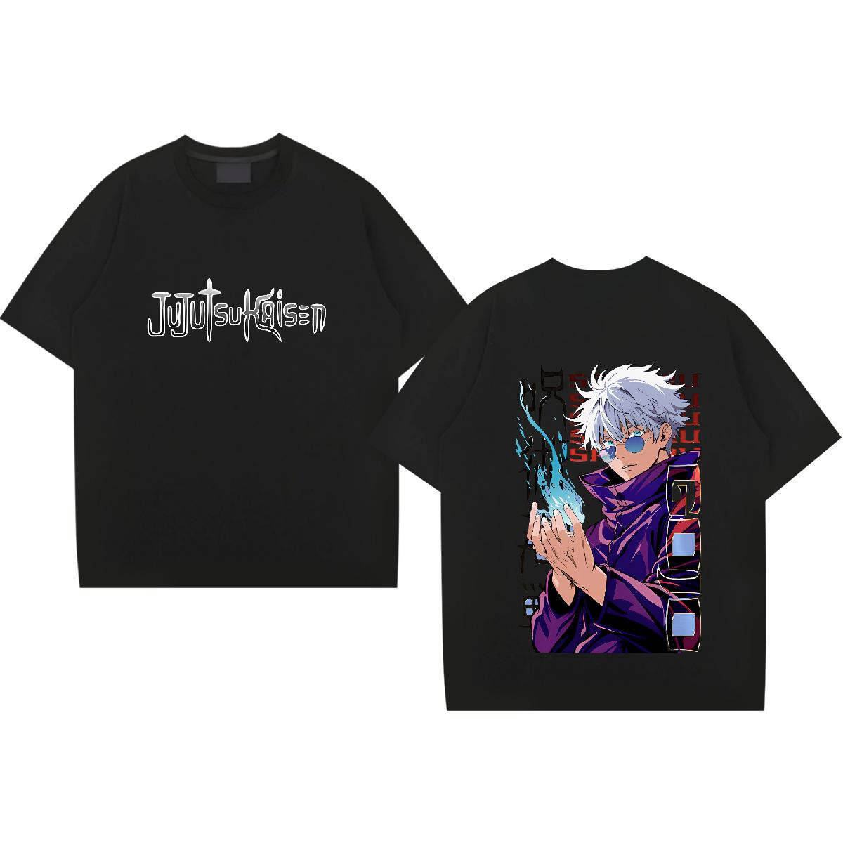 Designer T Shirt For Man Customized Mens Tshirts Home Outdoor 180g Cotton Wholesale Tees Shirts