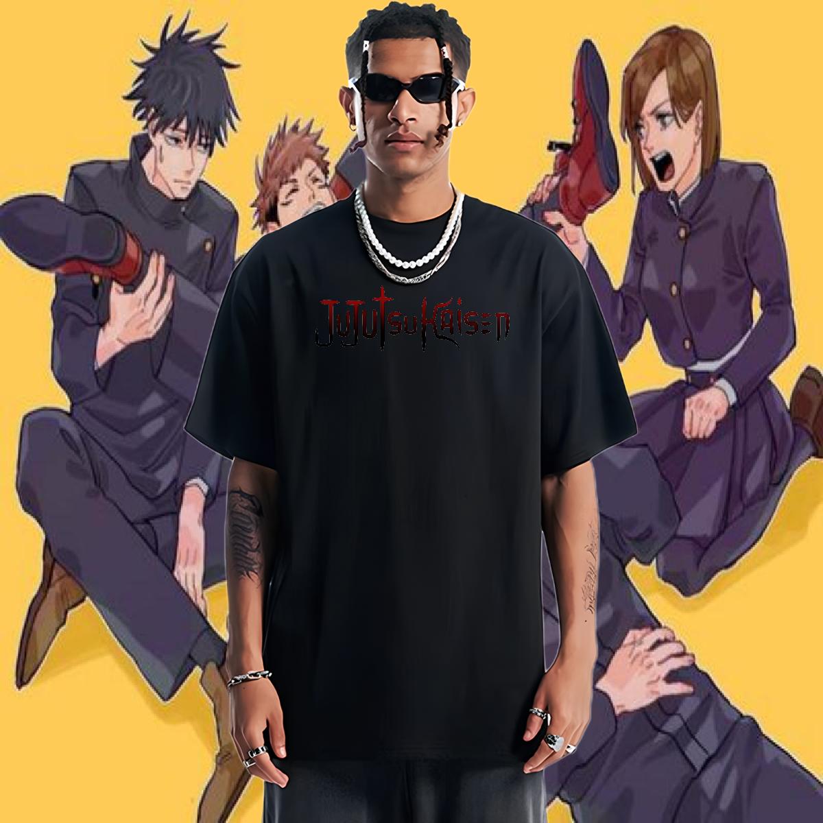 High Quality T-Shirts for Men Summer Casual Cotton Breathable Soft Couples T Shirts 2024 DIY Black Oversized Tees