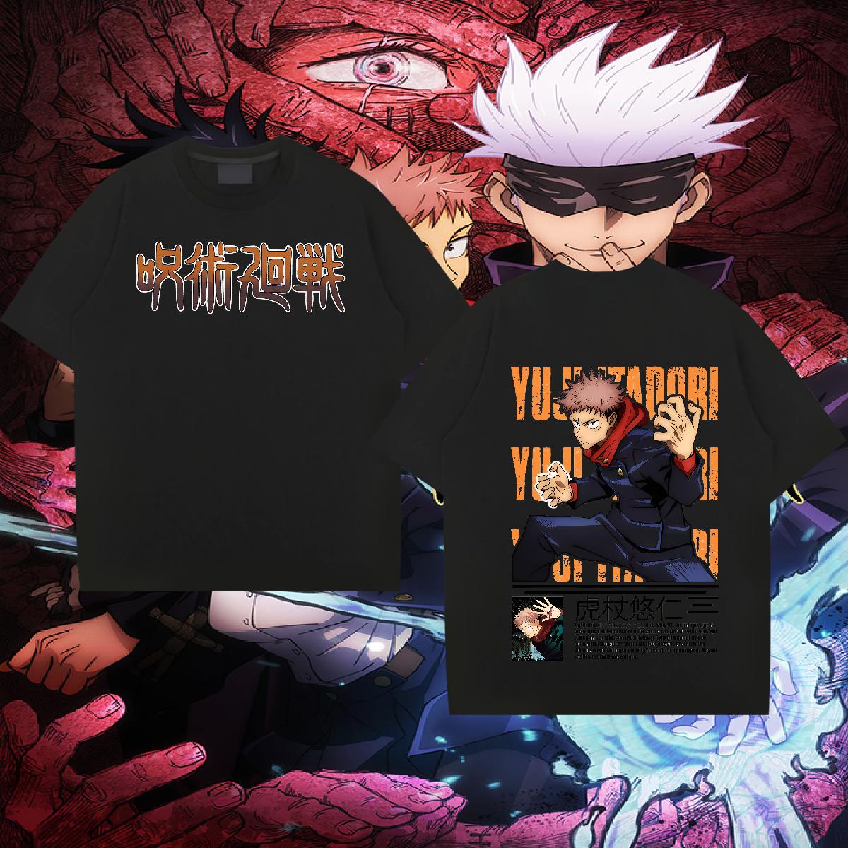 5A Tshirt for Man Woman 180g Cotton Street Casual Mens T Shirts Oversized S-3XL Fashion Casual Tees Shirts