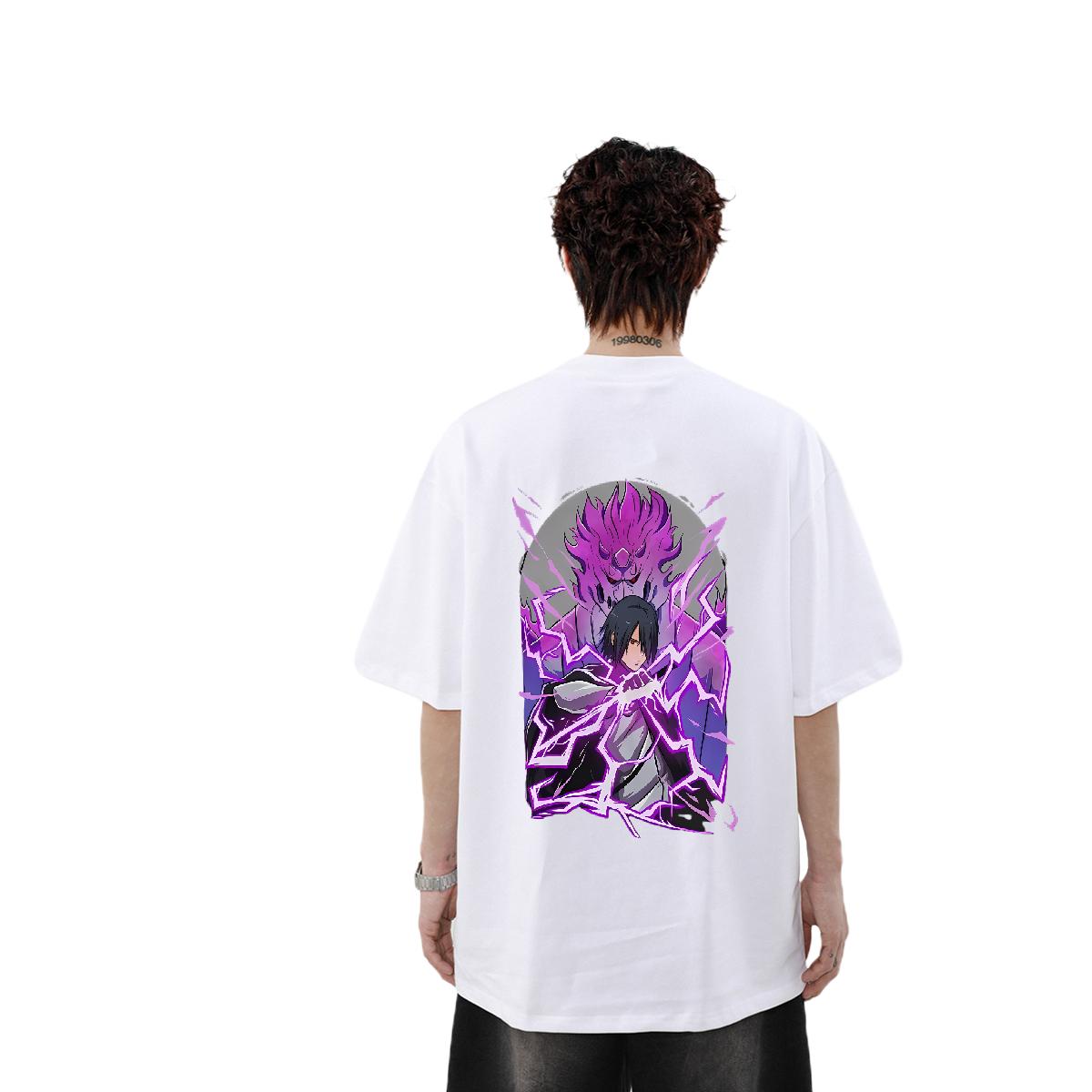 New Designer T-Shirts for Men Cartoon Printing S-3XL Couples T Shirts Street wear Hip Hop Crew Neck Cotton Breathable Classic Tshirts