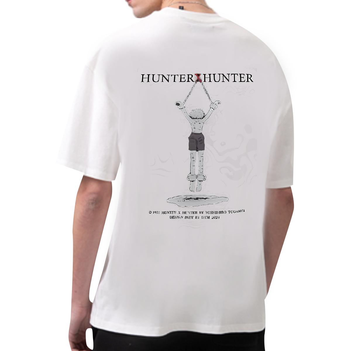 Popular Mens Tshirts 180g Cotton Sport T shirt Plus Size Cartoon Wholesale Clothes