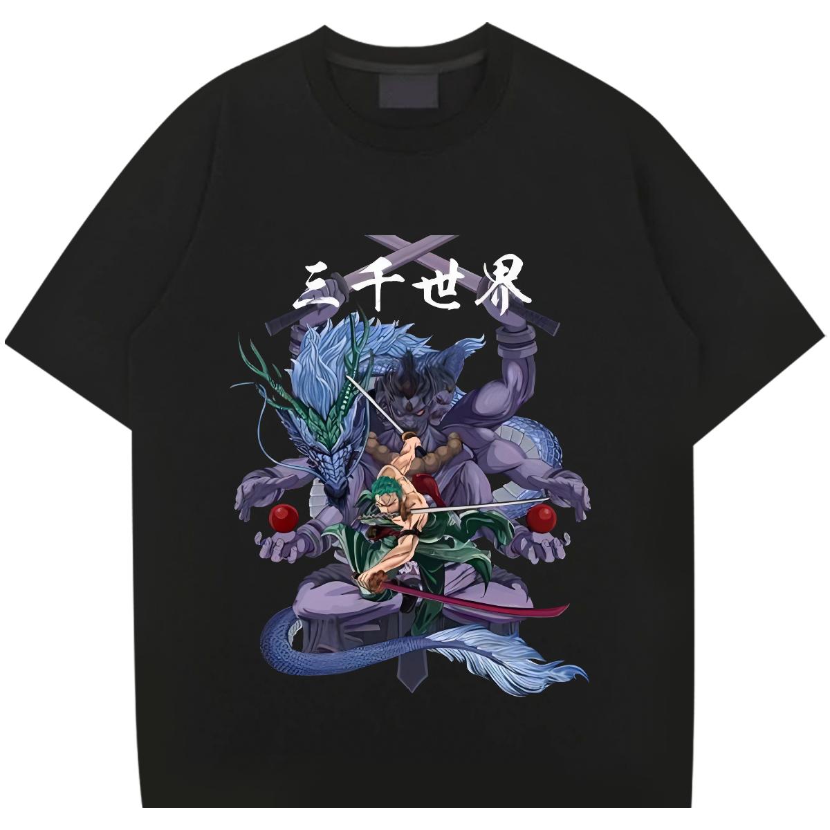 Cool Design Mens T Shirts Hip Hop Street O-Neck Short Sleeve Cotton Mens Tshirts Classic DIY Printed Clothes