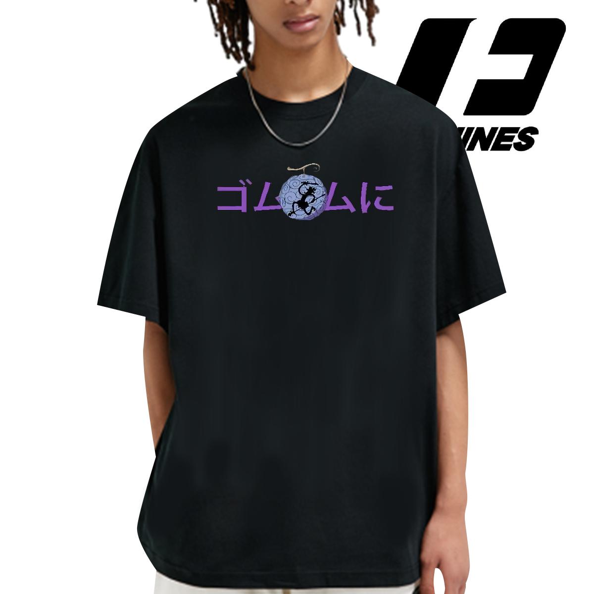 Unisex T-Shirts Sports Casual Short sleeve Cotton Soft Men Tops Tees New Designer Customized Wear