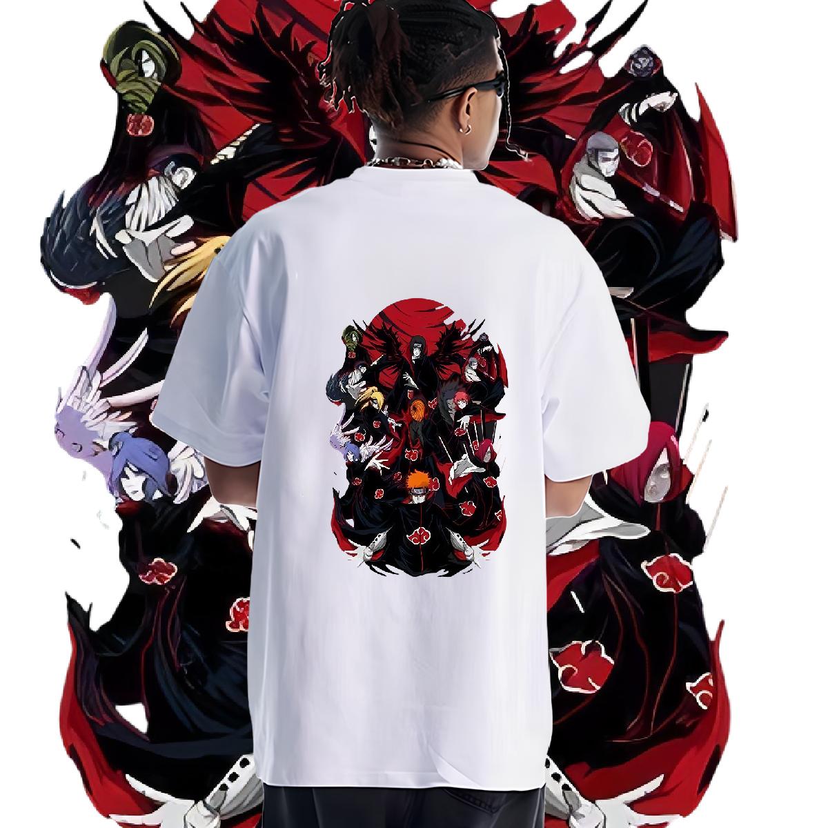 Wholesale T-Shirts Hip Hop Street Cotton Breathable Short Sleeve Men Tops Tees Stylist Plus Size Custom Tshirts