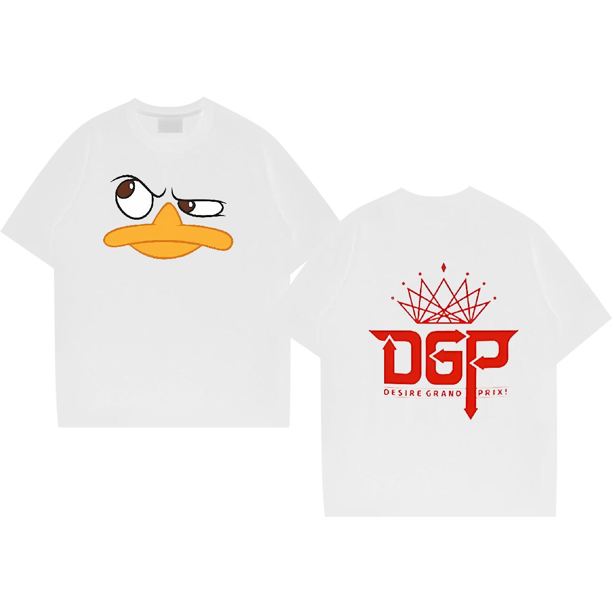 Comfortable T shirt Beach Round Neck Short Sleeve Couples T Shirts Casual New Oversized Tshirts