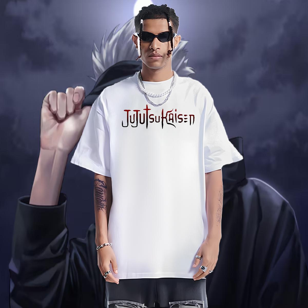 High Quality Men T Shirts Casual Beach Cotton O Neck Short Sleeves Tshirts Factory Direct Black White Tops Shirt