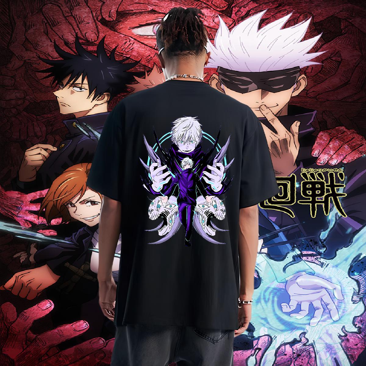 Fashion T Shirts Men Floral Print Tshirts Casual Beach O-Neck Short Sleeve Cotton Popular Top Tees