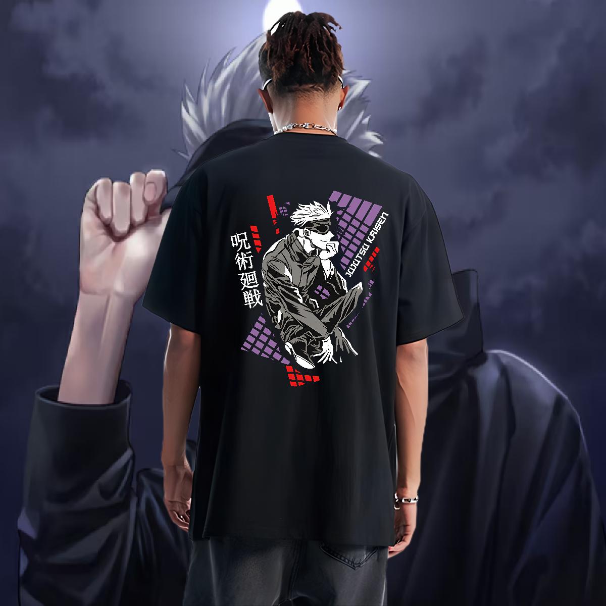 High Quality Men T Shirts Casual Beach Cotton O Neck Short Sleeves Tshirts Factory Direct Black White Tops Shirt