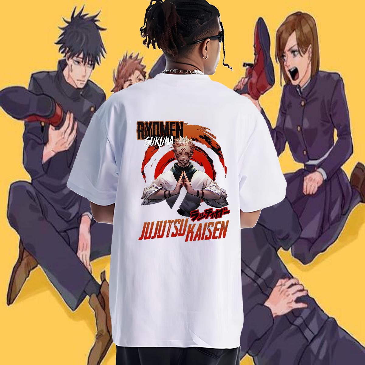 Designer Mens T Shirts Daily Outfit Breathable Short Sleeve Men Tops Tees 2024 Summer Plus Size Custom Wear