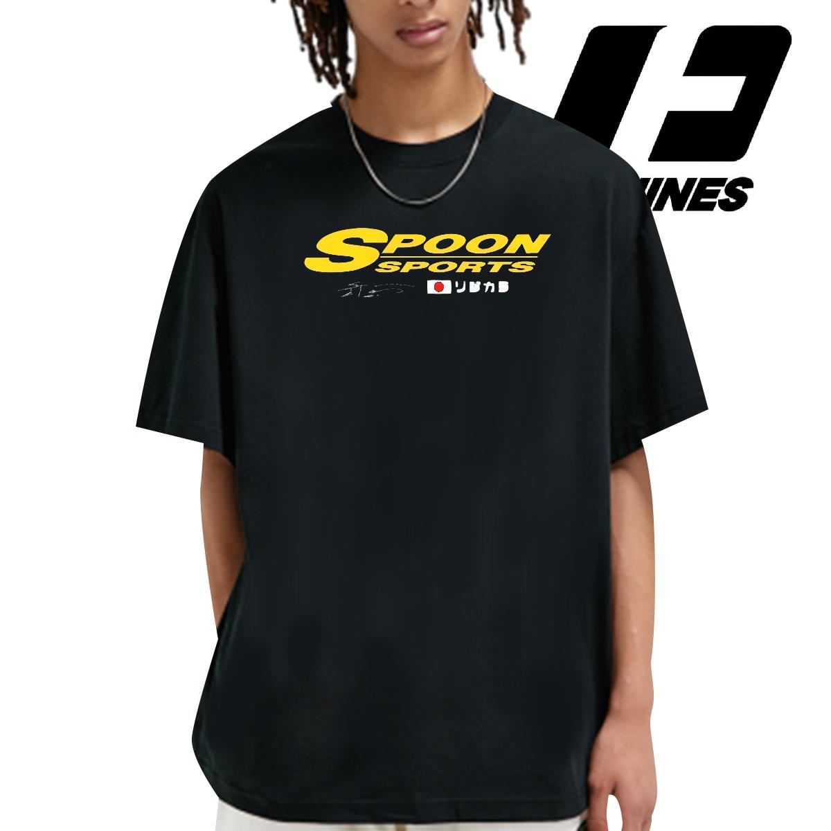 Classic T Shirt For Man Outdoor Crew Neck Cotton Breathable Men Tshirts Brand Custom Anime Tops