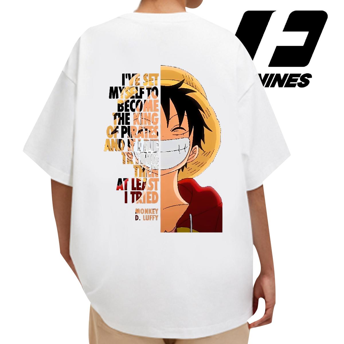 Comfortable T Shirts Men High Street Hip Hop Breathable Crew Neck Men Tops Tees DIY Customized Oversized Clothings