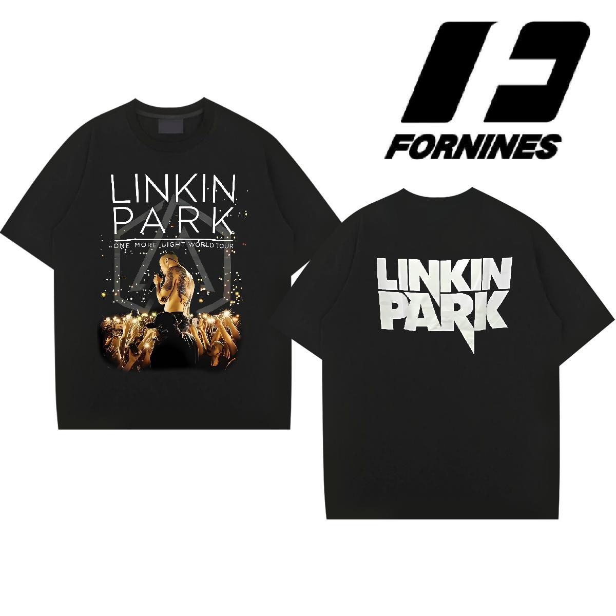 Comfortable Tshirts Round Neck Short Sleeve Street Wear T Shirts Men DIY Customized Clothes