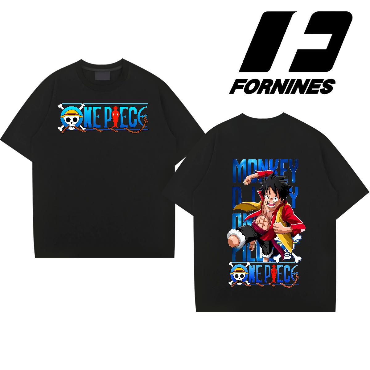 High Quality Man T Shirts Summer Casual Short Sleeve Cotton O-Neck Mens Tshirts New Designer White Plus Size Tees