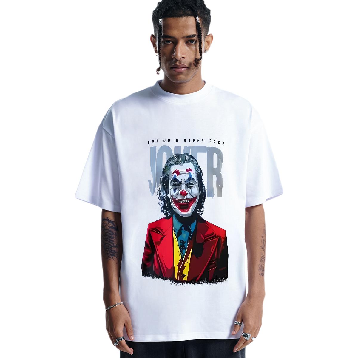 Loose Couples T Shirts Breathable Crew Neck Street wear Hip Hop Man T Shirts Oversized Fashion Designer Clothings