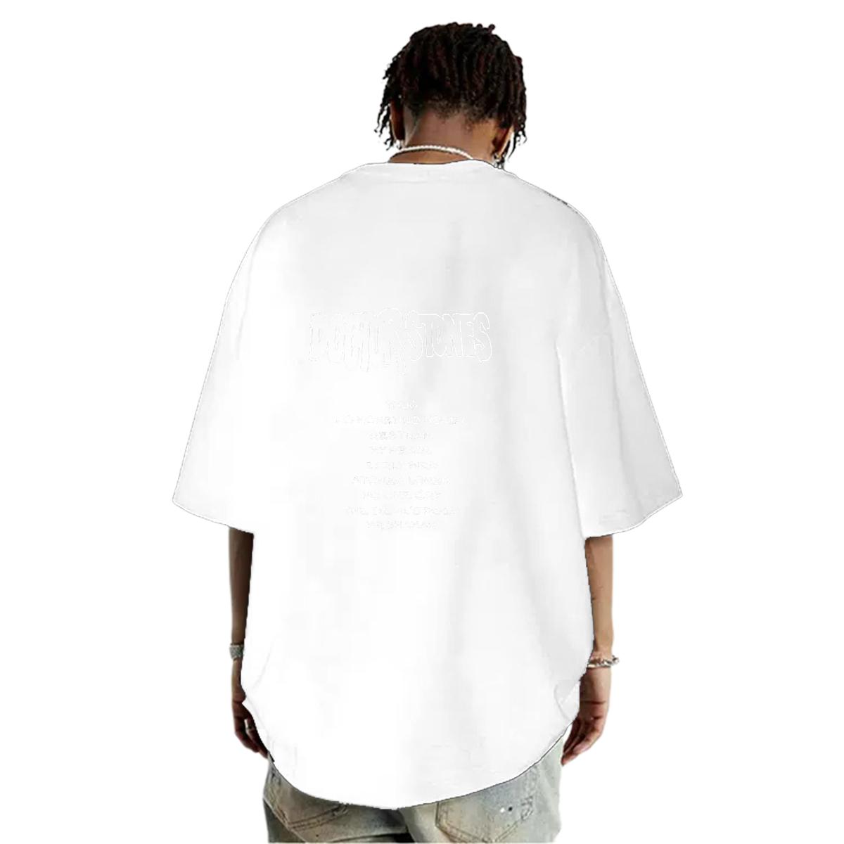 Brand Men Tshirts Cotton Breathable Soft Outdoor Mens T Shirts Asian Size Fashion New Wear