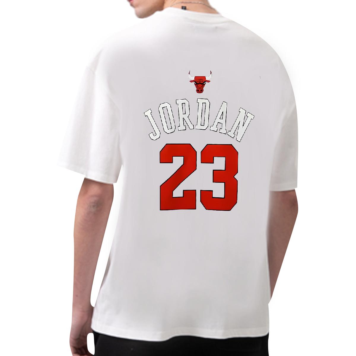 Soft Men Clothes T-Shirt Breathable Short Sleeve Street Wear T-Shirts for Men White Plus Size Fashion Designer Tees Shirts