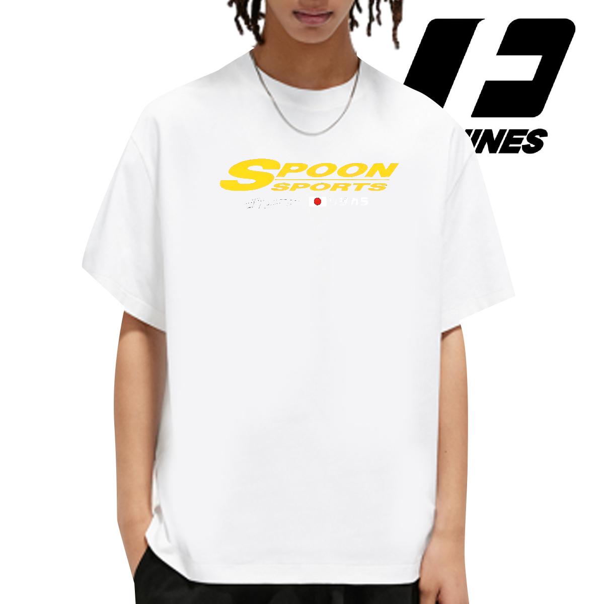 Classic T Shirt For Man Outdoor Crew Neck Cotton Breathable Men Tshirts Brand Custom Anime Tops