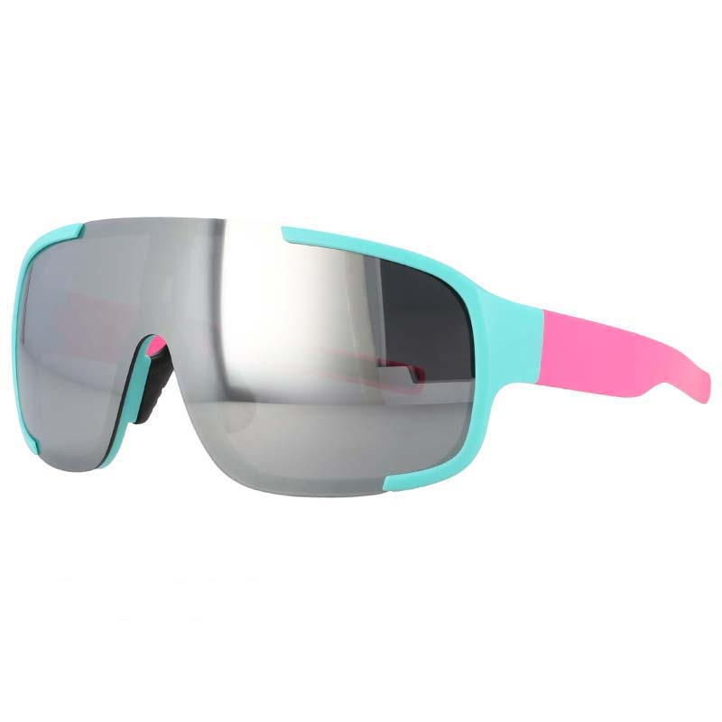 Oversized Goggle Sunglasses Fashion Men Women Brand Designer Shades UV400 Vintage Glasses Retro Vintage Sun Glasses Goggles Shades S90 0000 IVISTA