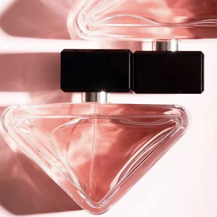 Femmes de luxe Hommes Eau de Parfum 90 ml 100 ml Cologne bonne odeur de longueur de longueur