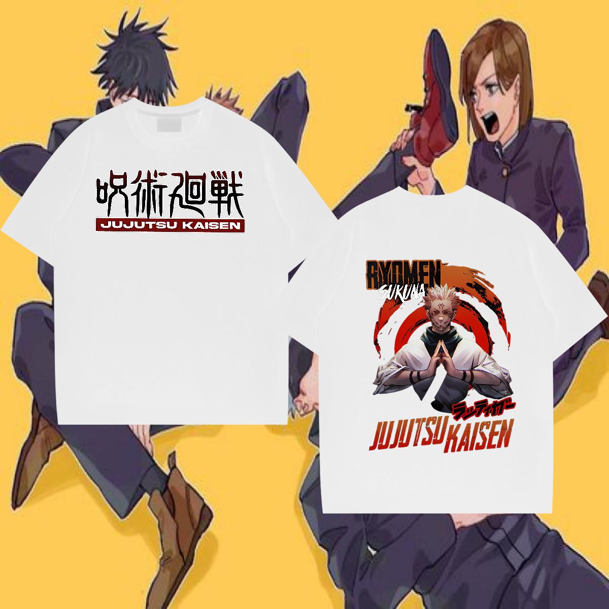 Designer Mens T Shirts Daily Outfit Breathable Short Sleeve Men Tops Tees 2024 Summer Plus Size Custom Wear