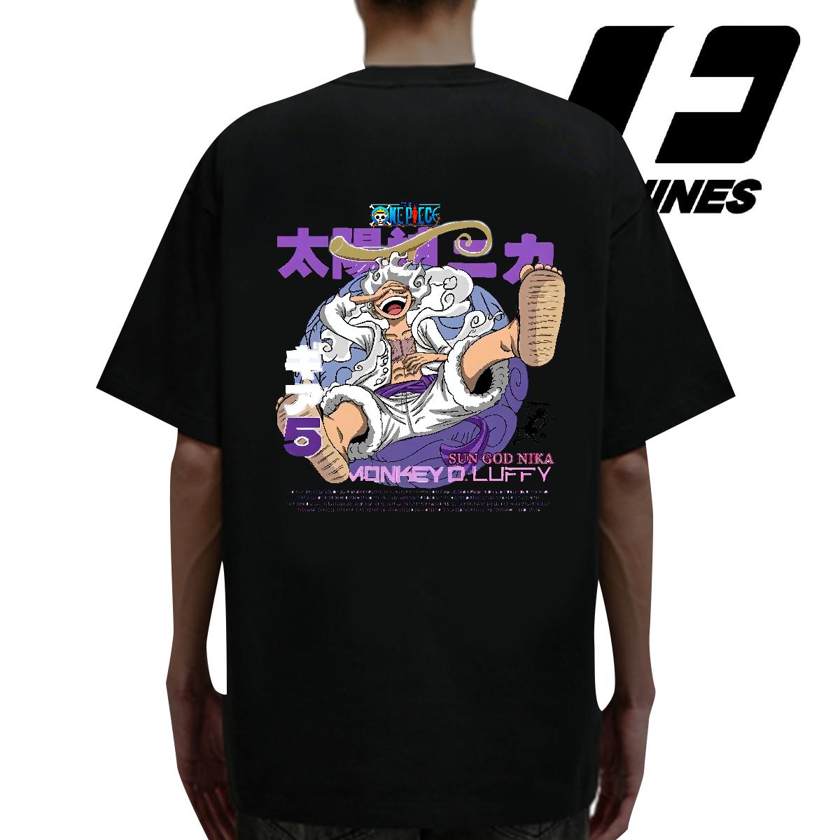 Unisex T-Shirts Sports Casual Short sleeve Cotton Soft Men Tops Tees New Designer Customized Wear