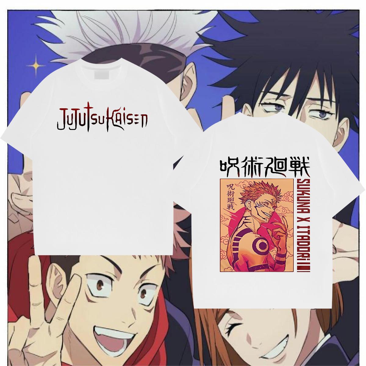 2024 T shirt White Plus Size Casual Beach Couples T Shirts Cotton Breathable Popular