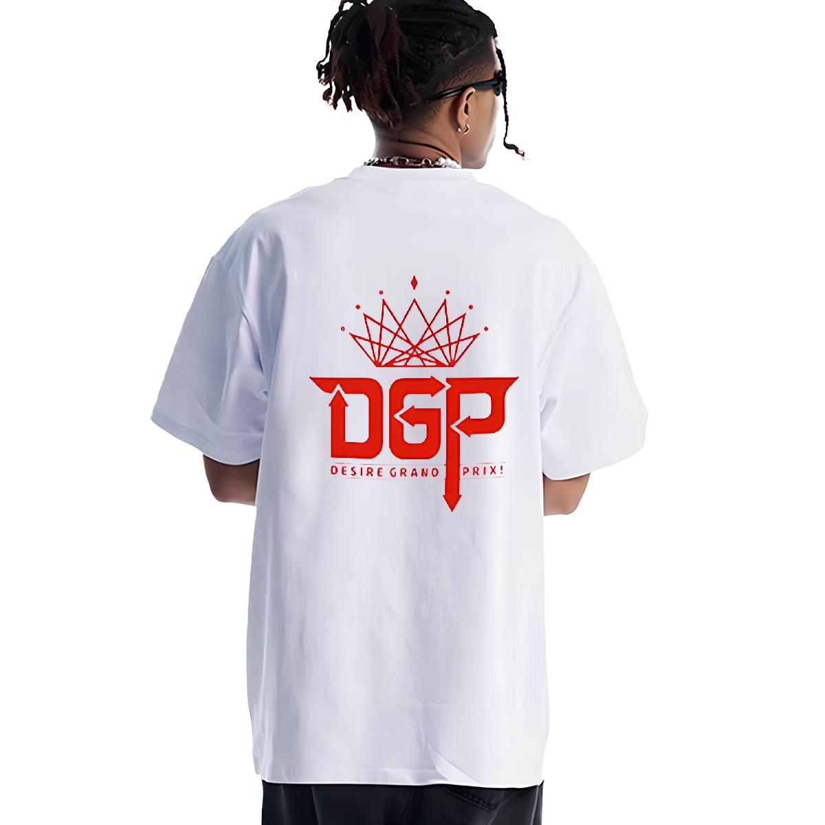 Comfortable T shirt Beach Round Neck Short Sleeve Couples T Shirts Casual New Oversized Tshirts