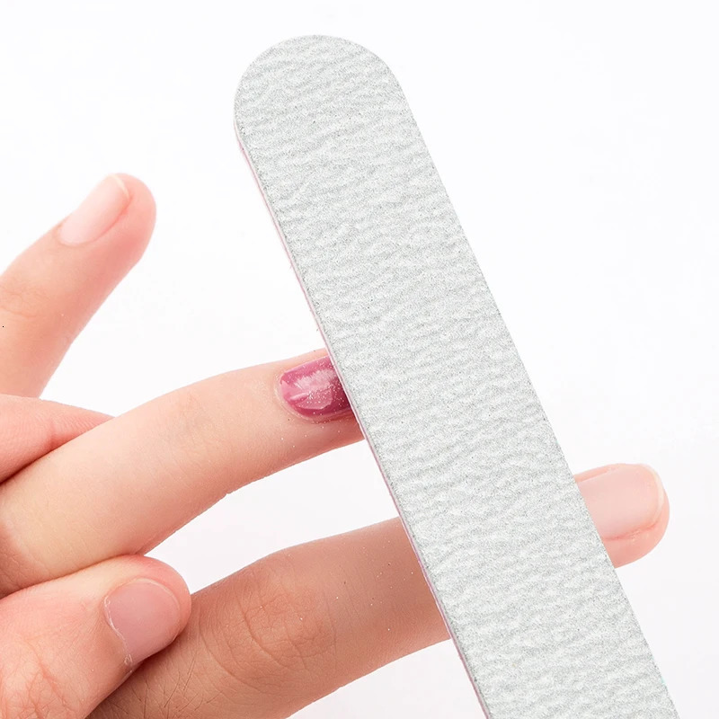 Nail Art Cleaning gel Polishing Removal Package Lead free Wet Wipe for Ergonomic Cleaning Nail Art UV gel Polishing Removal Kit Tool 240705