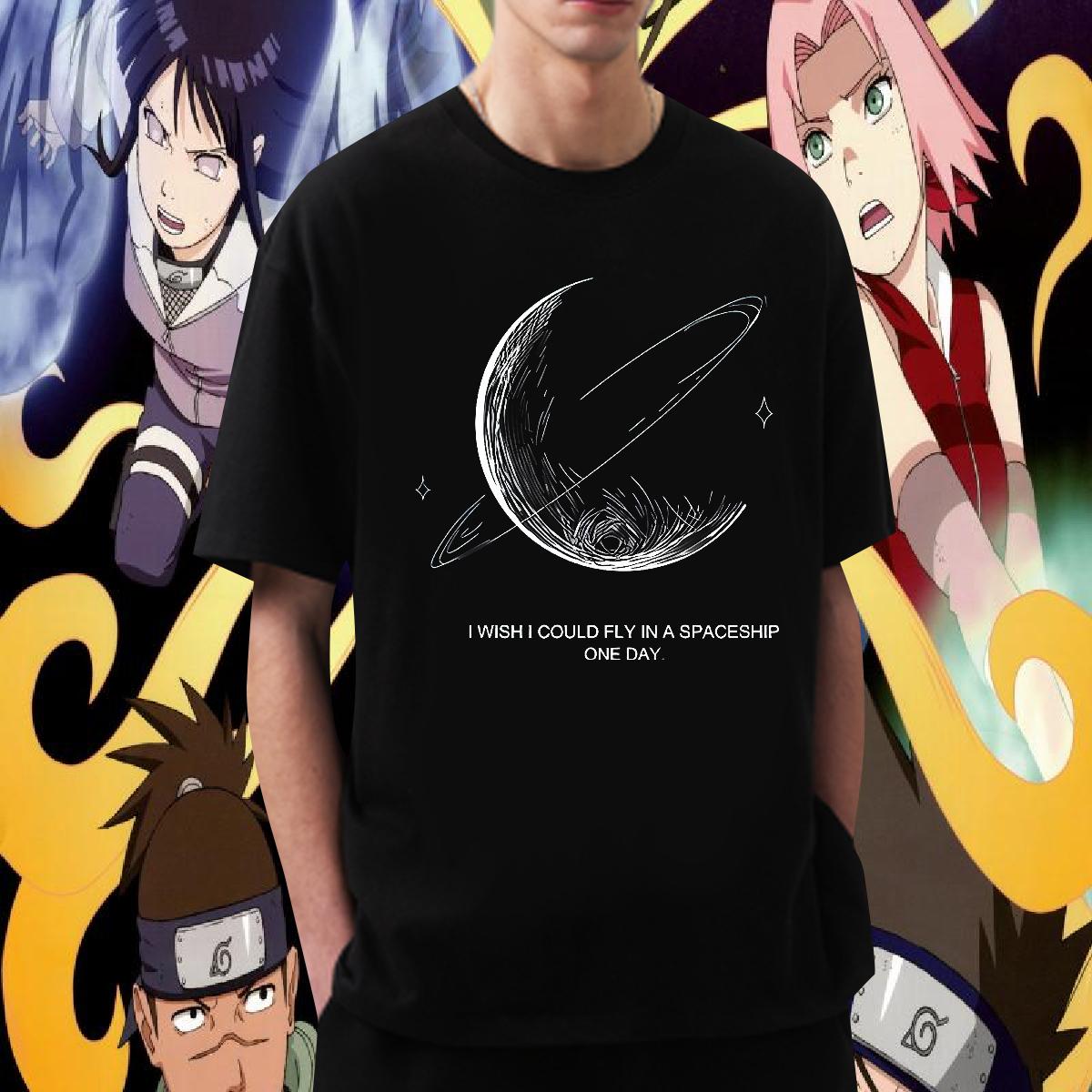 Fashion Design Man T Shirts DIY Printed Casual Beach Men Tops Tees Crew Neck Cotton Breathable Soft