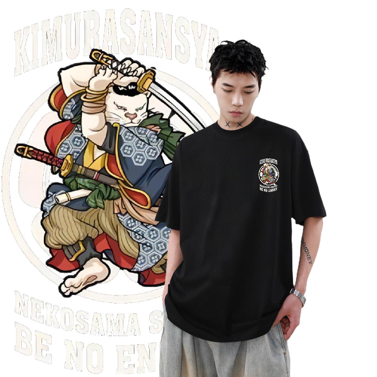 Brand Men T Shirts Street Casual Round Neck Short Sleeve Tshirts Fashion Design Plus Size Custom Tops Tees