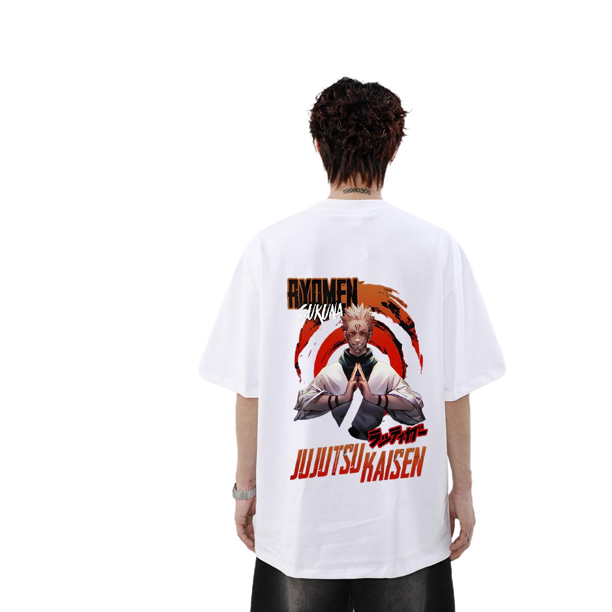 Wholesale T Shirt For Man Daily Outfit Round Neck Short Sleeve Men Tshirts Custom Custom Printing Wear