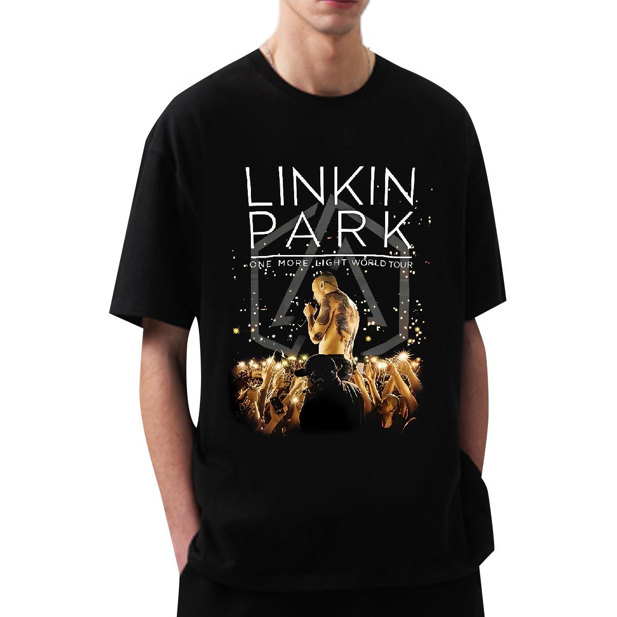 Comfortable Tshirts Round Neck Short Sleeve Street Wear T Shirts Men DIY Customized Clothes