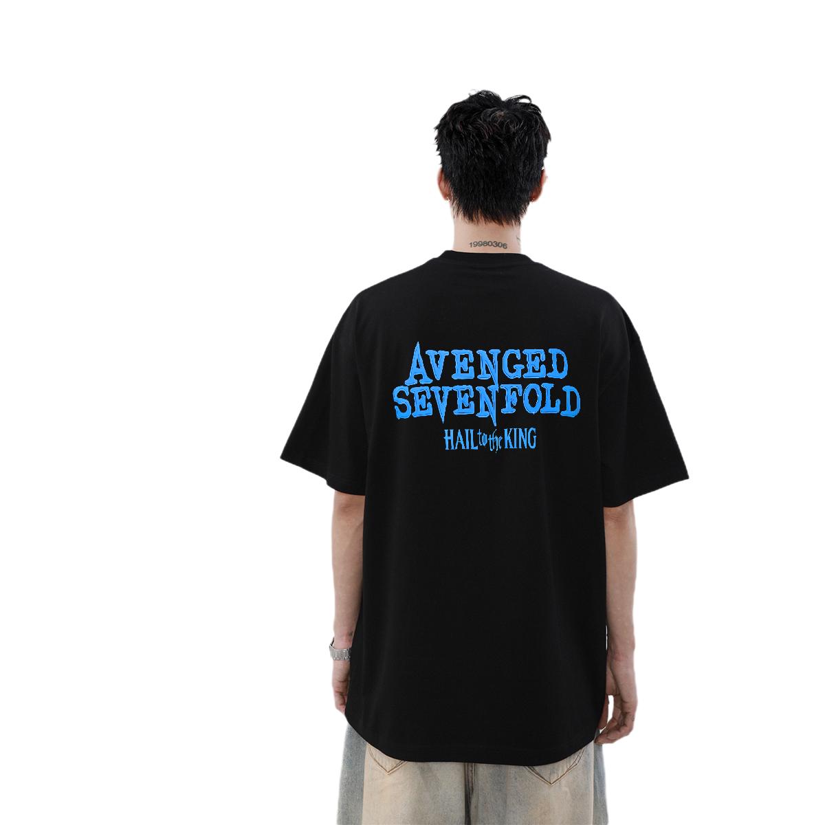 Brand Tshirts Cotton Breathable Soft Spring Summer Man T Shirts Floral Print Fashion Design Polos