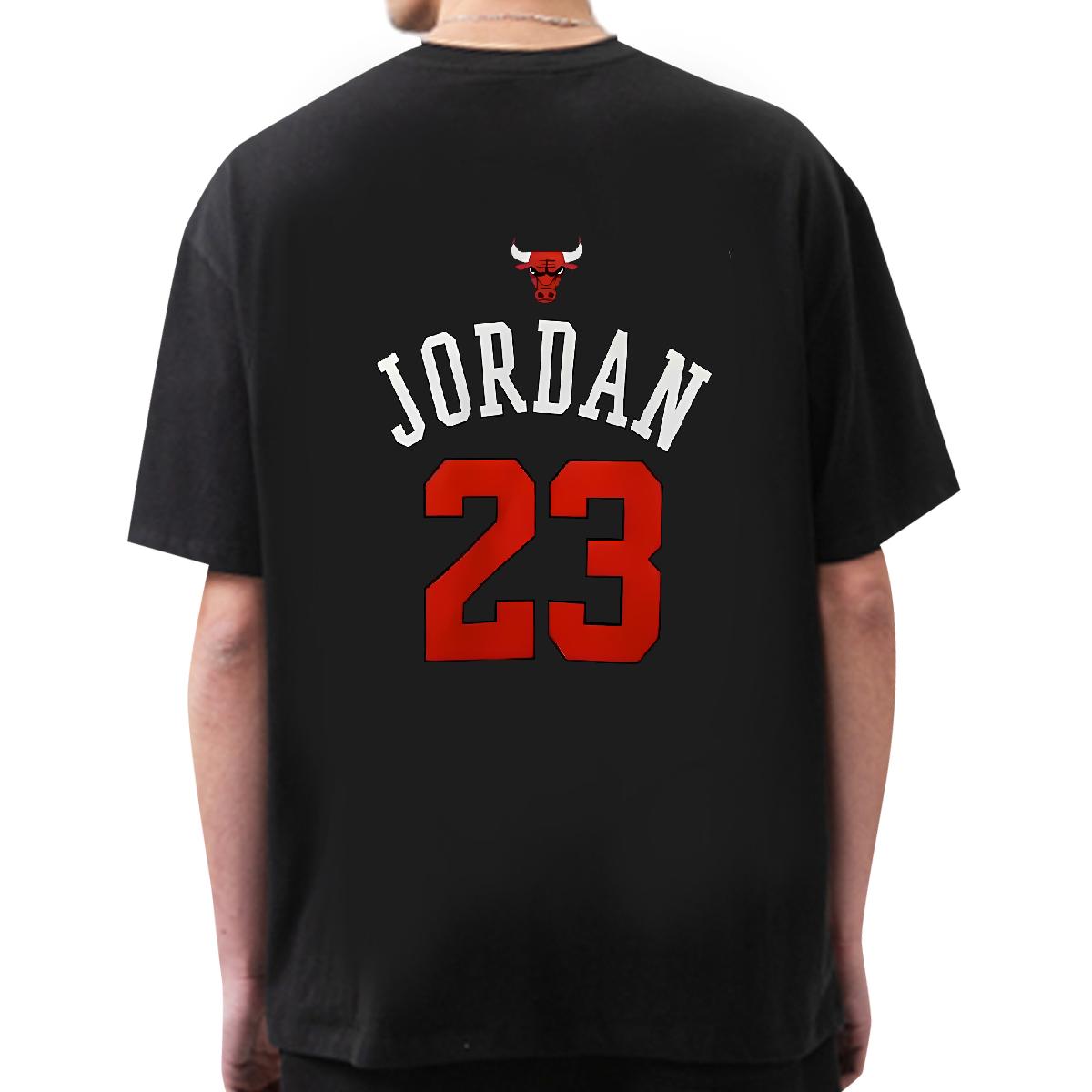 Soft Men Clothes T-Shirt Breathable Short Sleeve Street Wear T-Shirts for Men White Plus Size Fashion Designer Tees Shirts