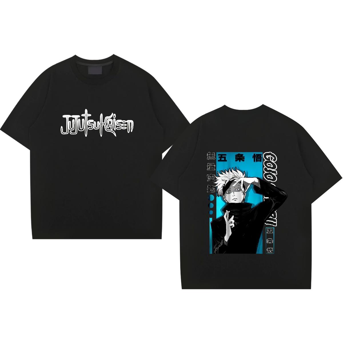 Brand T Shirt For Man Outdoor Crew Neck Cotton Mens Tshirts 2024 Customized Tee Shirt