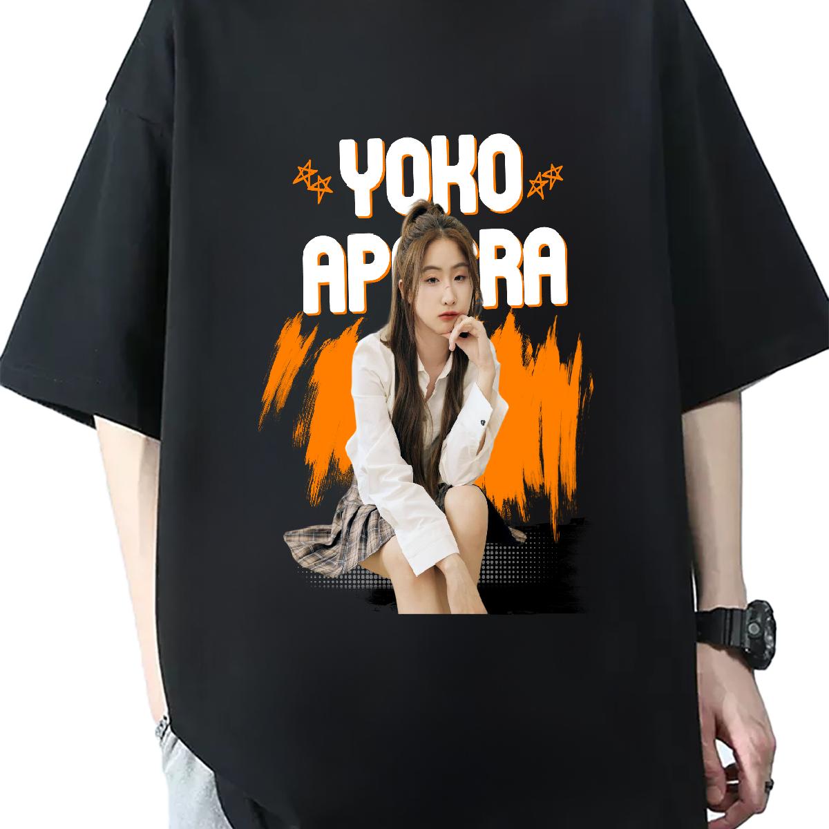 Classic T-Shirts for Men Custom Beach Tshirts Breathable Short Sleeve 5A