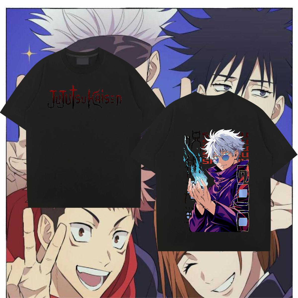 Designer T Shirt For Man Hip Hop Street Breathable Short Sleeve Couples T Shirts New Skull Tops Tees