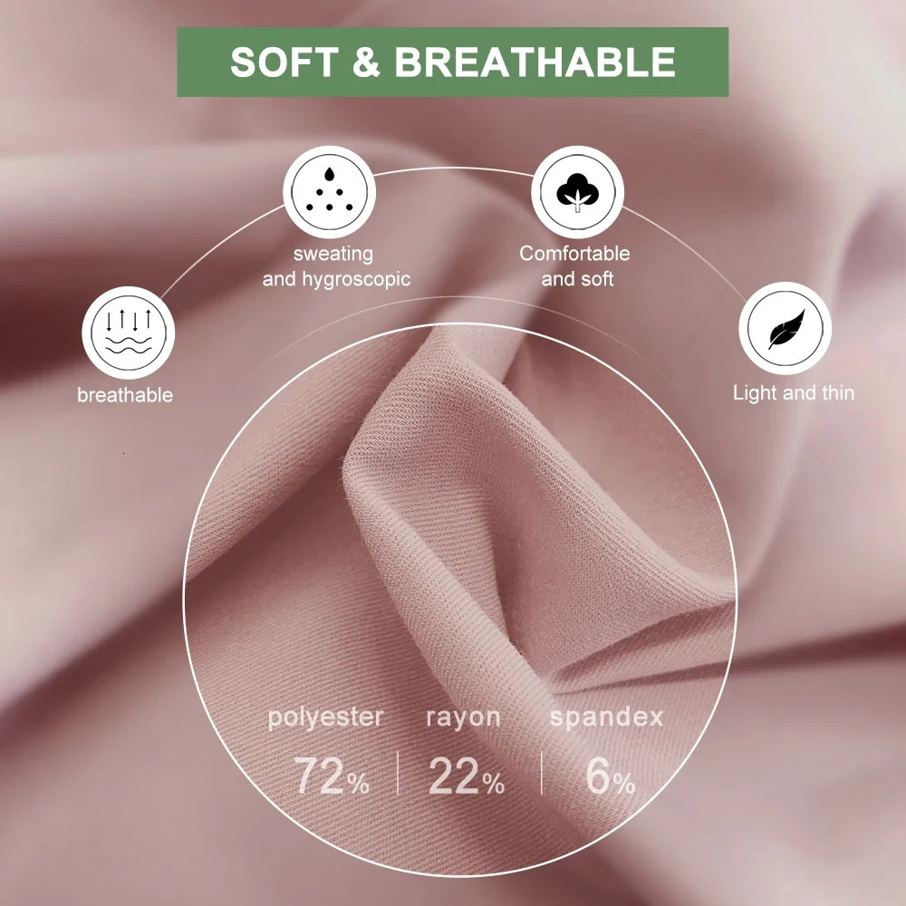 Wholesale Price Uniforms Unisex Scrubs Women Jogger Set Hospital Accessories Uniform Spa Pet Store Pharmacy Work Clothes 240704