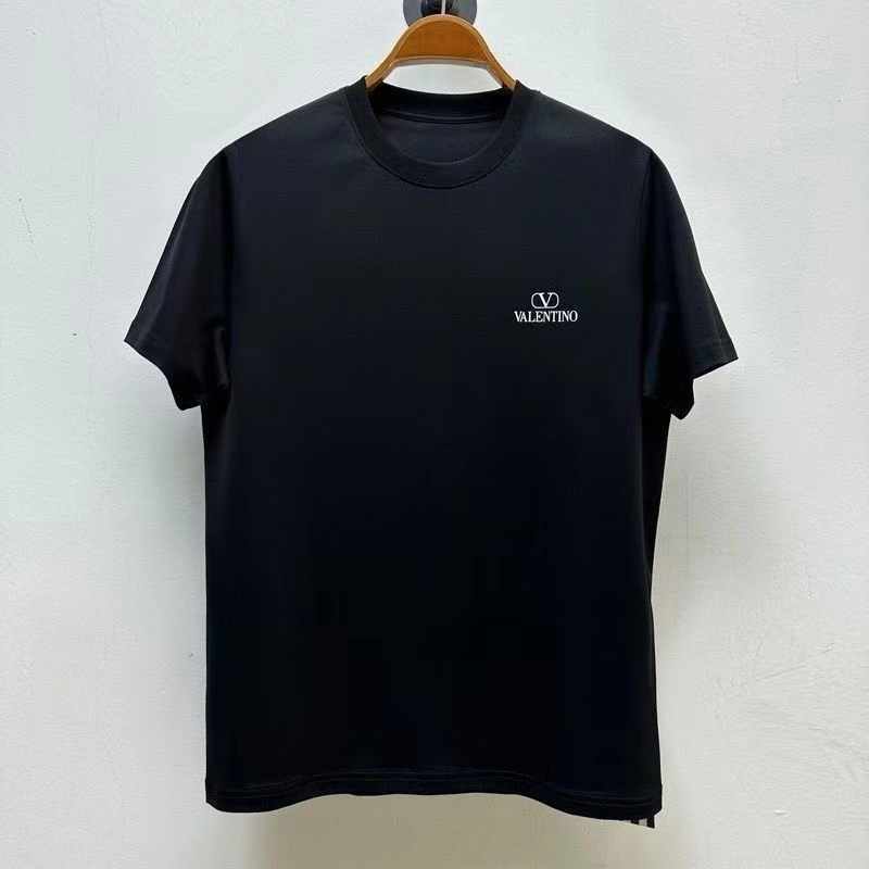 VLshirt Man t designer Designer Men Fashion Tshirt Sports shirt Men's Plus Tees Women's Crewneck Letter Print Top fashion Short 5XL 6XL 7XL 8XL 9XL