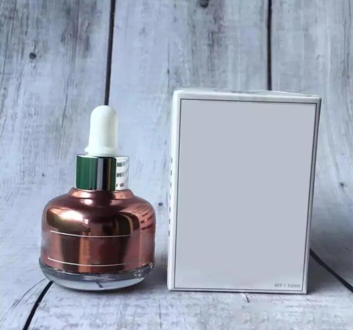 Face 25ml black rose cream 50ml moisturizing lotion serum essential oil women skin care essence creme high quality fast delivery