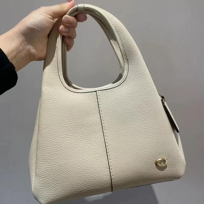 High quality basket bag tote designer bags handbag bucket hadley willow luxurys Crossbody pochette shoulder womens leather clutch tote underarm lana 23 purse tote