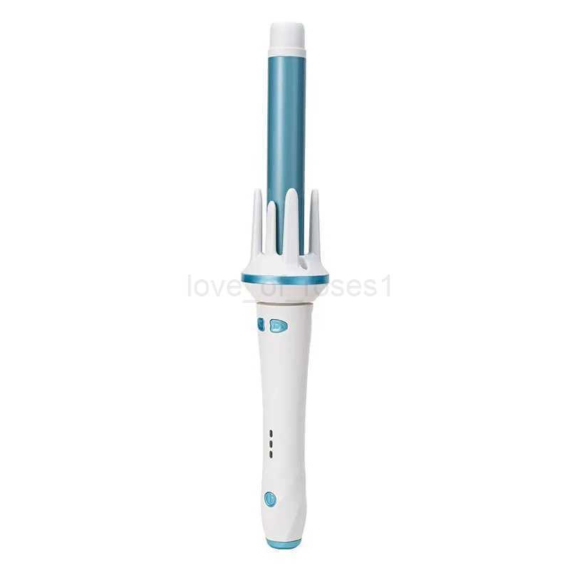 Automatic Hair Curler Stick Professional Rotating Curling Iron 28mm Electric Ceramic Curling Negative Lon Hair Care for WomenM240709