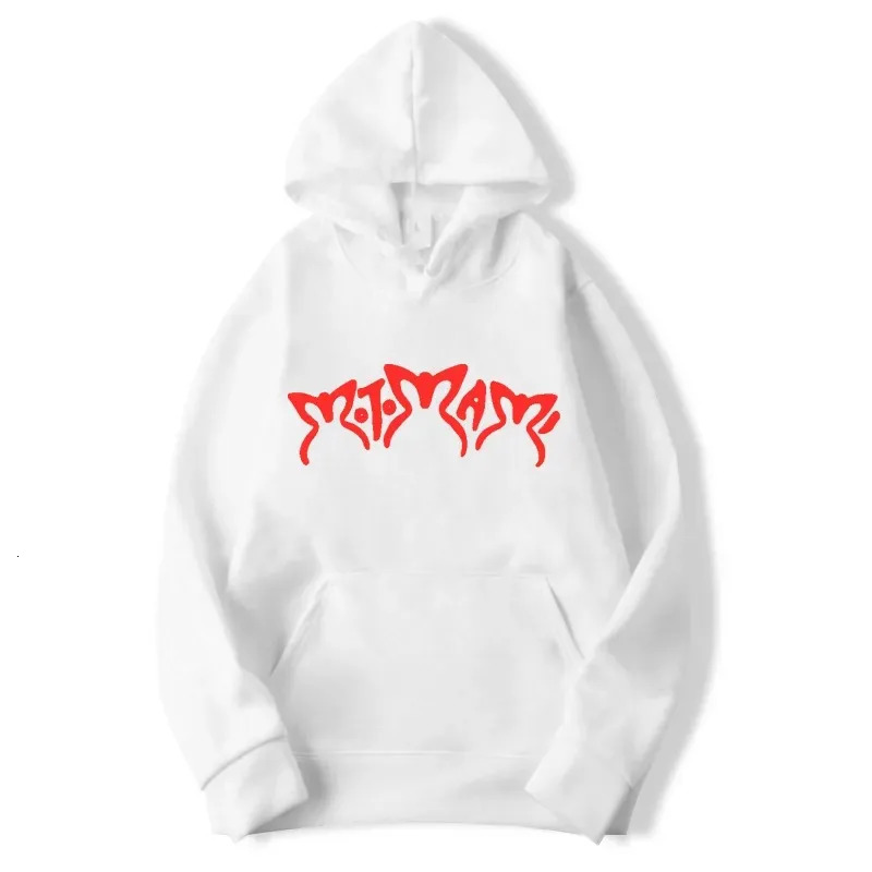 Spanish Motomami Hoodies For Men Rosalia Genius Man Sweatshirts Unisex Hoodie Autumn Fashion Hip Hop Pullover Y2k Clothes Tops 240708