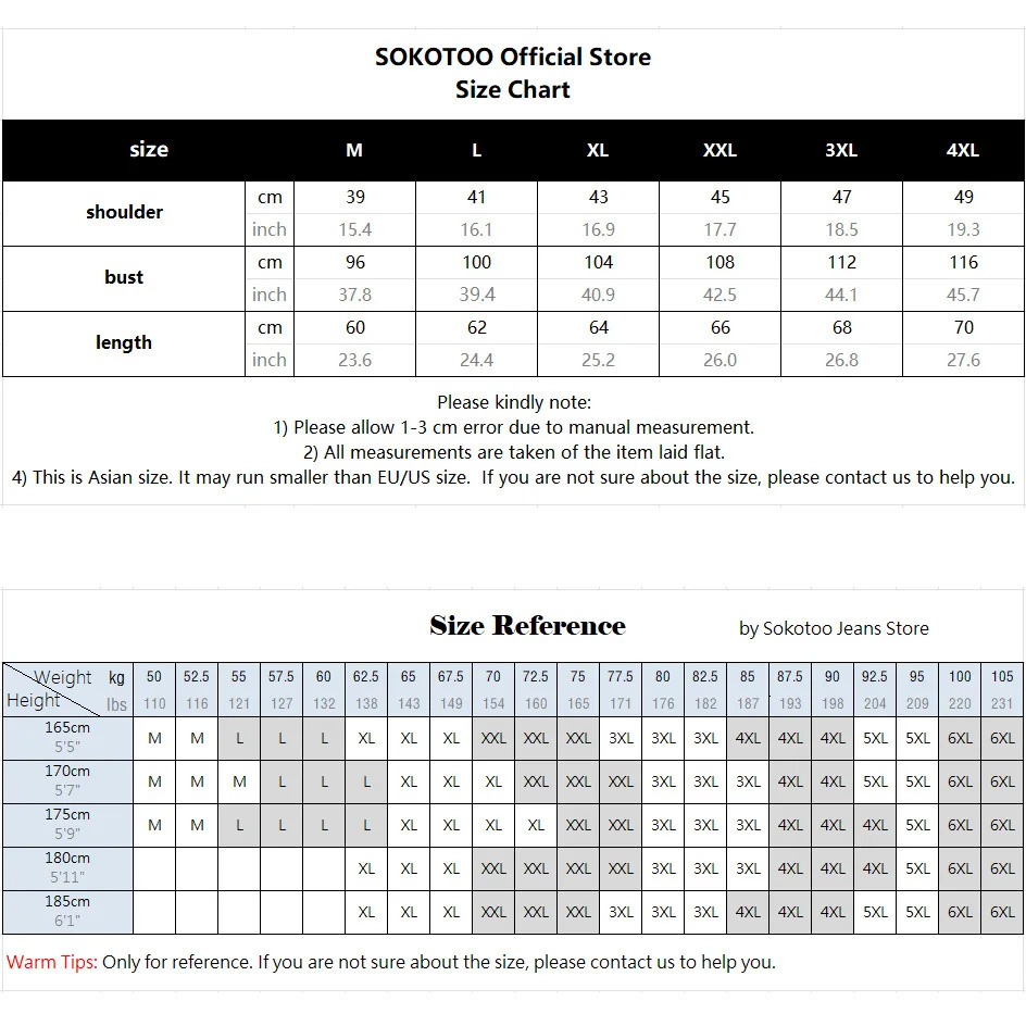 Men Blue Denim Vest Y2K Fancy Color Slim Fit Waistcoat Casual Sleeveless Tank Top 240704