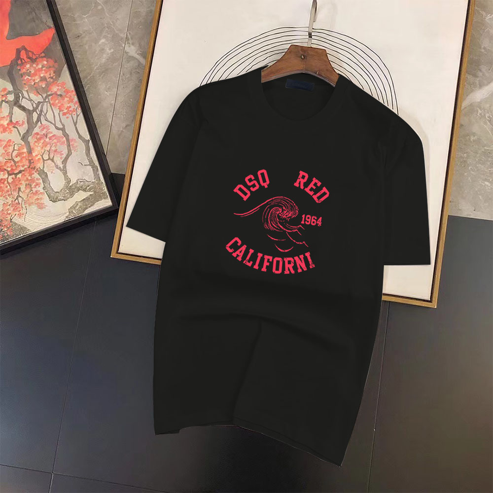 Tees Tshirt Summer fashion Mens Womens Designers T Shirts Long Sleeve Tops Letter Cotton Tshirts Clothing Short Sleeve High Quality Clothes#799