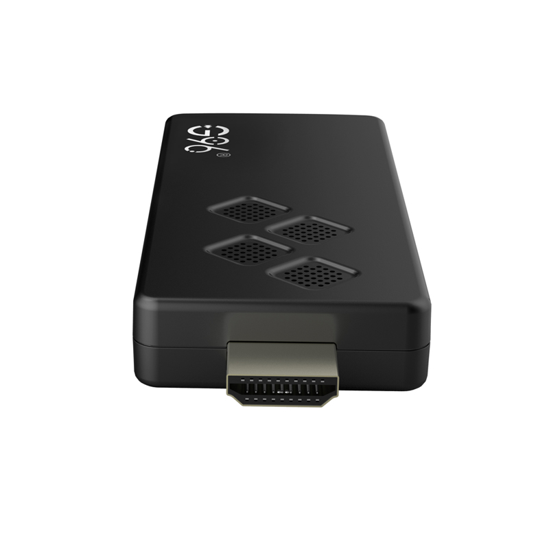 2025 NEW androidtv stick G96 H313 voice control remote google assistant fire device 4k Android 10.0 2GB 8GB tv stick mini dongle TV Dongle