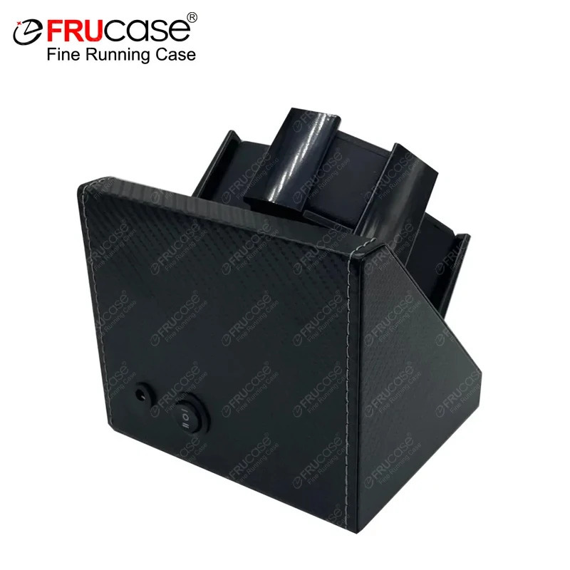 FRUCASE Watch Winder for automatic watches automatic winder for watches Watch Box 240627